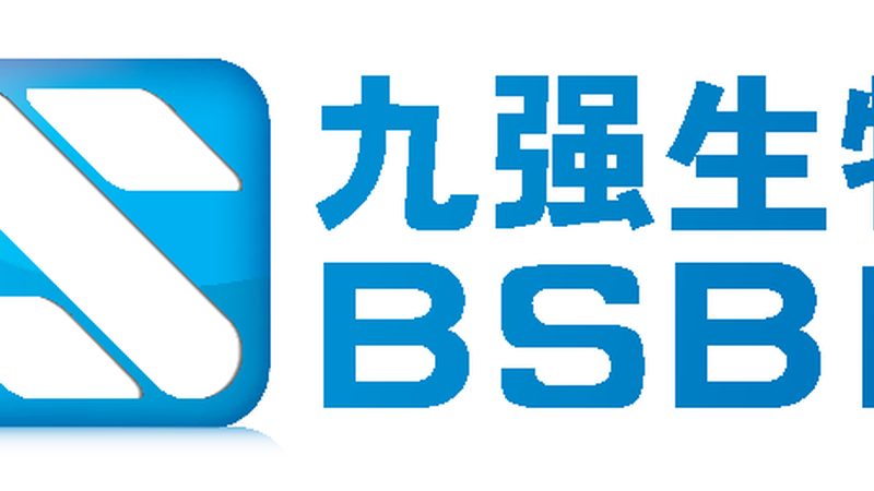细胞培养瓶聚苯乙烯材质：揭秘其优缺点**