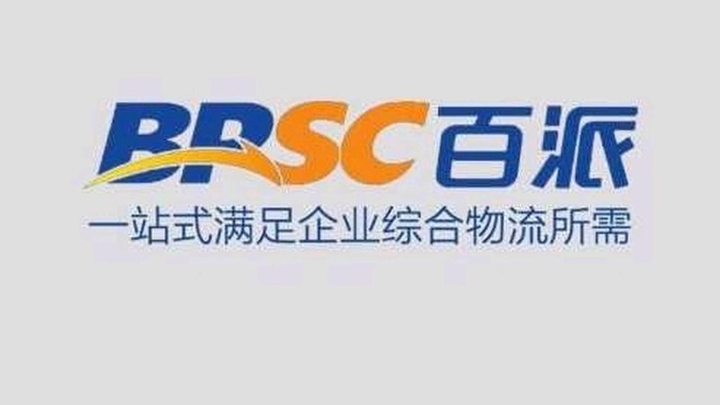 解码上海生物科技公司研发实力：揭秘背后的关键因素**