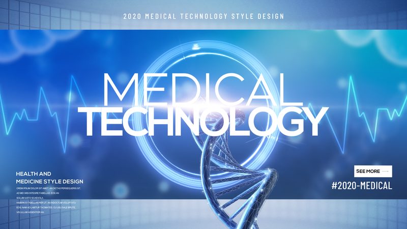加盟生物科技公司，费用考量何其关键？**