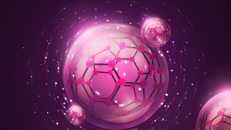 生物科技研发流程：揭秘报价背后的关键要素**