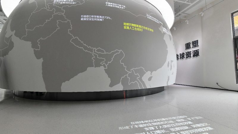 抗体纯化服务：如何评估报价与选择合适方案**