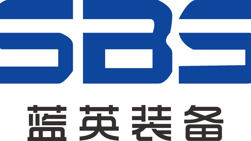 离心管生产：揭秘制药行业中的“血液”守护者