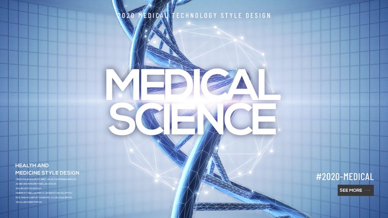 上海生物医药外包人才公司：如何选择合适的合作伙伴**