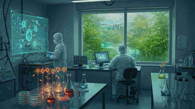 高通量基因测序仪，功率参数背后的技术考量**