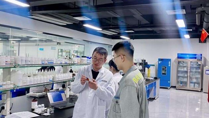生物医药质量管理体系认证，费用构成揭秘**