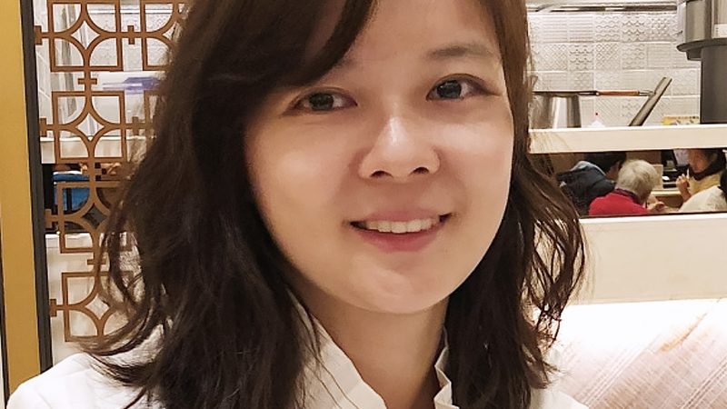 实验耗材批量采购，这些步骤你不可不知**