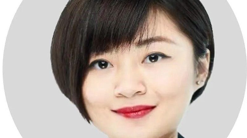 离心管材质：揭秘实验室中不可或缺的“配角”**