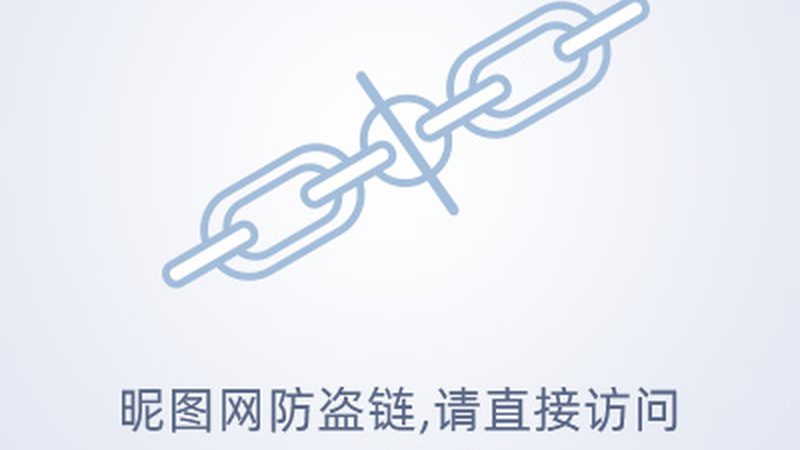 进口生物试剂定制服务为什么越来越受关注