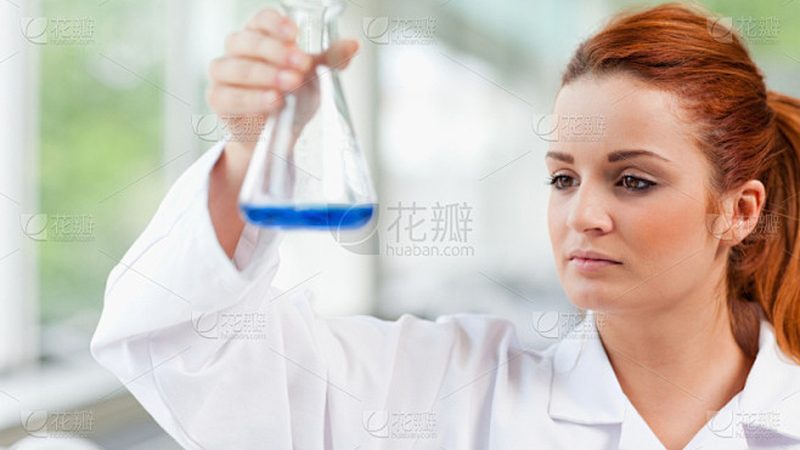 上海生物实验室耗材：揭秘其背后的技术奥秘**