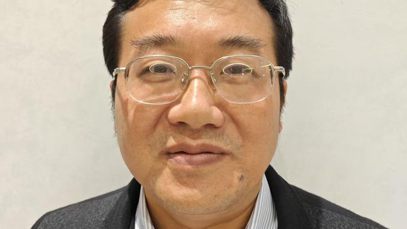 生物医药外包工艺流程定制服务：揭秘背后的关键要素
