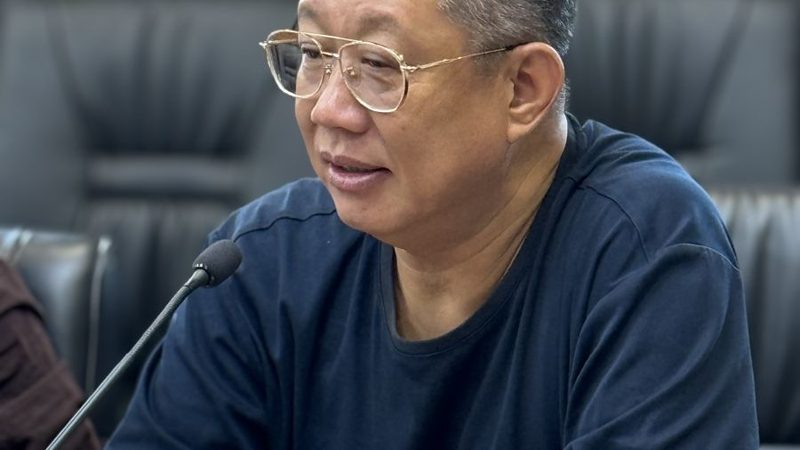 单克隆抗体：生物制品分类解析**