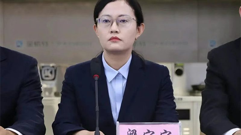 逆转录酶与反转录酶：本质相同，应用不同