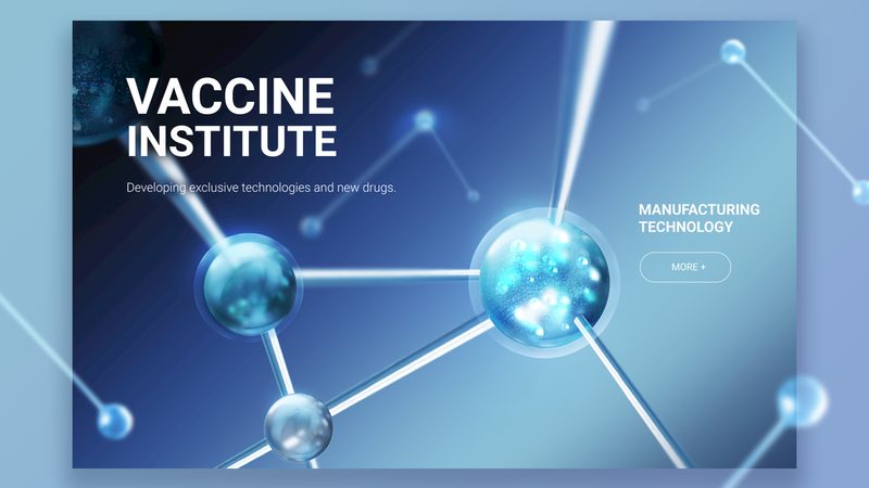 抗体纯化服务：如何评估报价与选择合适方案**
